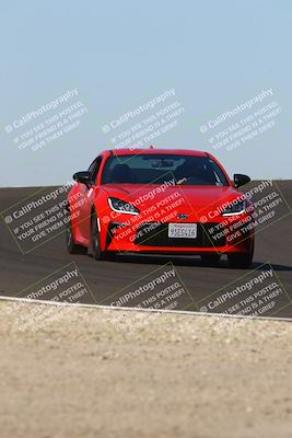 media/Mar-08-2025-Speed SF (Sat) [[dc7f532132]]/Blue/Session 2 (Turn 2)/